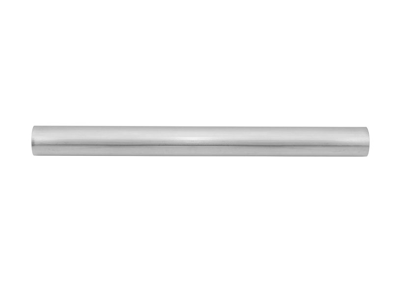 Austenitna zavarena cijev od nehrđajućeg čelika ASTMA 249 TP304/TP304L/TP316L/904L OD 16 mm